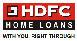 HDFC LTD